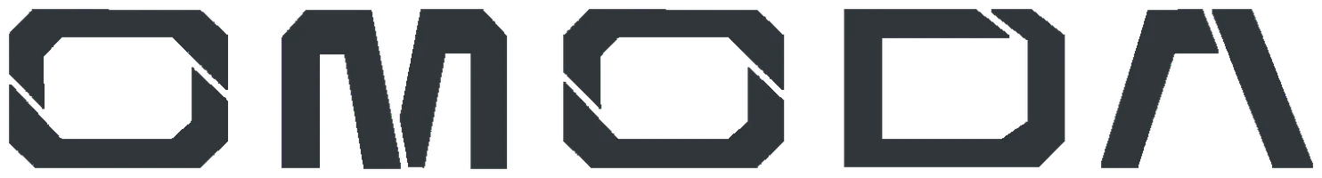 OMODA