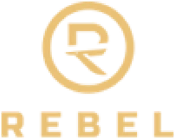 Rebel