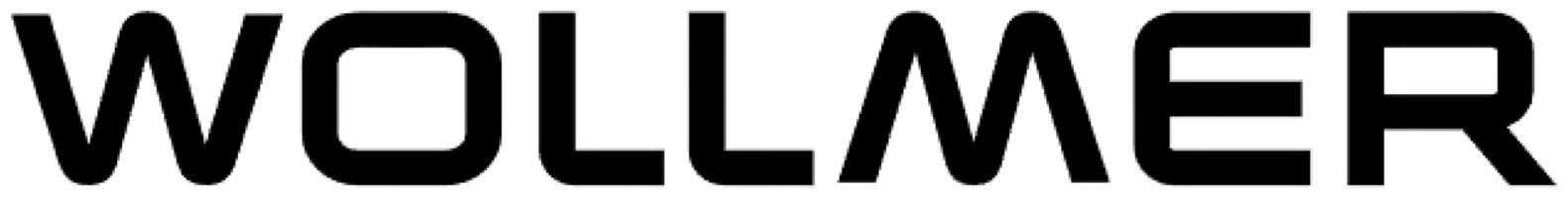 Wollmer